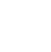 PLP Composites